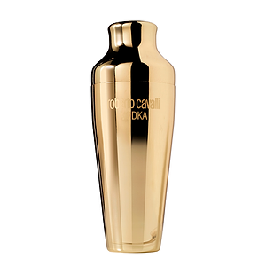 Roberto Cavalli Shaker Parisienne - ROBERTO CAVALLI - Duty Free Roberto Cavalli Shaker Parisienne - ROBERTO CAVALLI - Duty Free