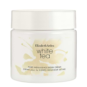 Elizabeth Arden White Tea Pure Indulgence Body Cream 400ml - ELIZABETH ARDEN - Duty Free Elizabeth Arden White Tea Pure Indulgence Body Cream 400ml - ELIZABETH ARDEN - Duty Free