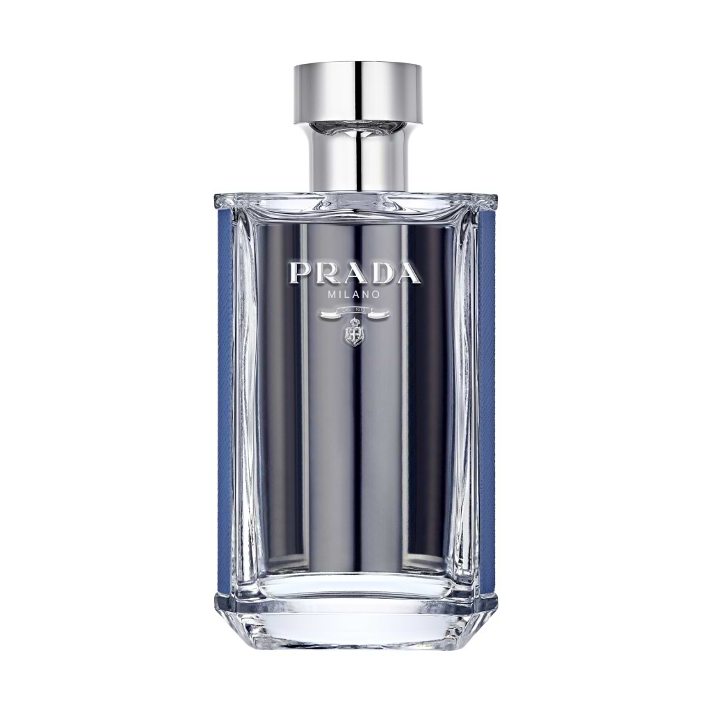 Prada L'homme Leau Edp 100ml - PRADA - Duty Free