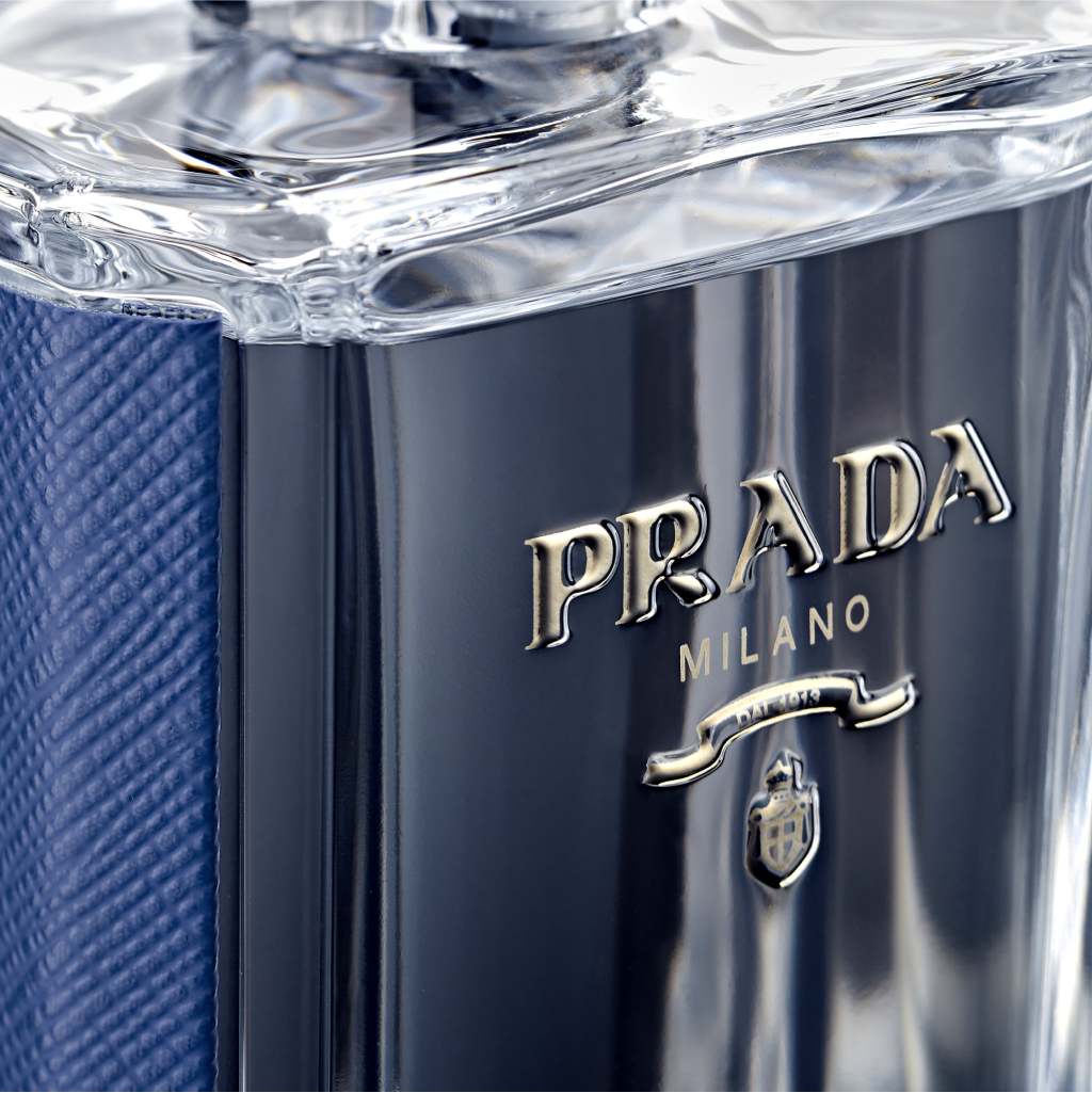Prada L'homme Leau Edp 100ml - PRADA - Duty Free