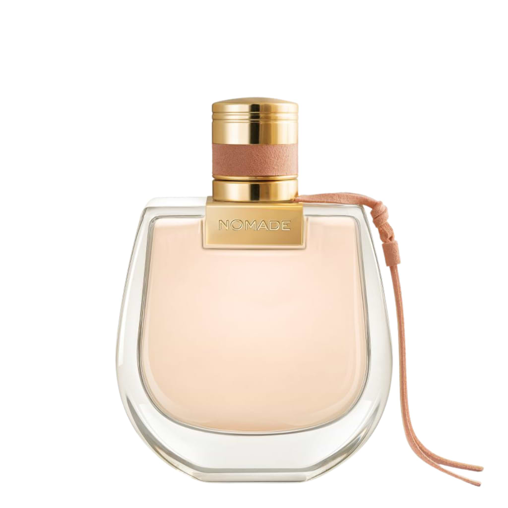 Chloe Nomade Edp 75ml - CHLOE - Duty Free