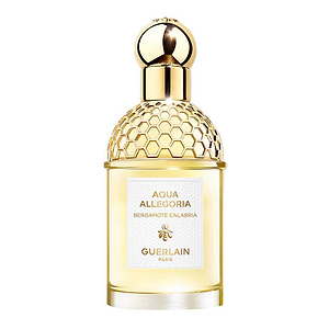 Guerlain Aqua Allegoria Bergamote Calabria Edt 75ml - GUERLAIN - Duty Free Guerlain Aqua Allegoria Bergamote Calabria Edt 75ml - GUERLAIN - Duty Free