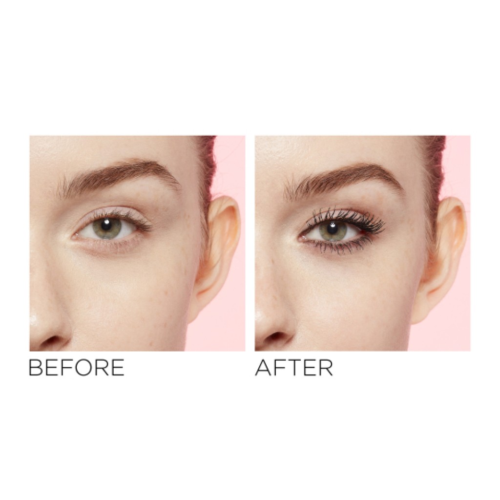 Loreal Paris Paradise Extatic Mascara - LOREAL PARIS - Duty Free