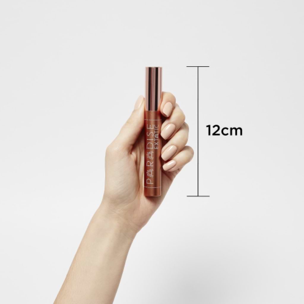 Loreal Paris Paradise Extatic Mascara - LOREAL PARIS - Duty Free