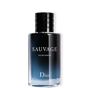 Dior Sauvage Edp 100ml - DIOR - Duty Free Dior Sauvage Edp 100ml - DIOR - Duty Free