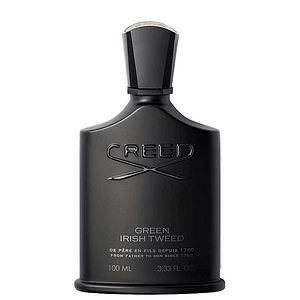 Creed Green Irish Tweed Edp 100ml - CREED - Duty Free Creed Green Irish Tweed Edp 100ml - CREED - Duty Free