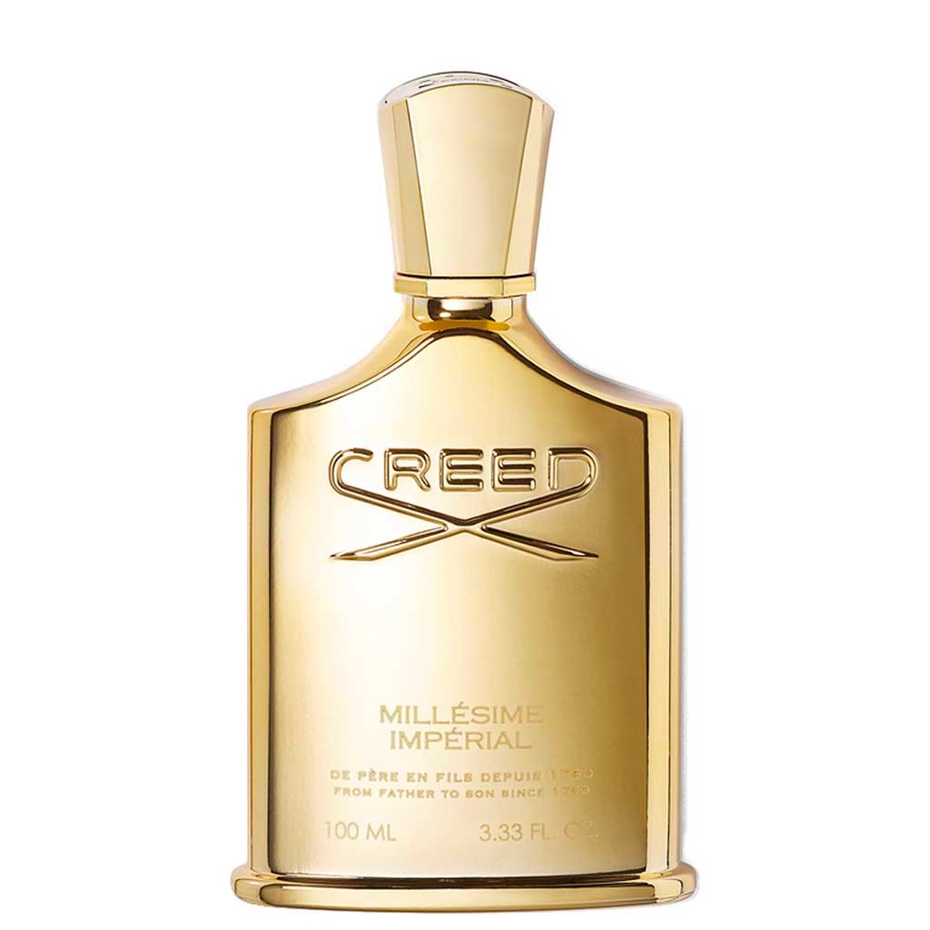 Creed Millesime Imperial Edp 100ml - CREED - Duty Free