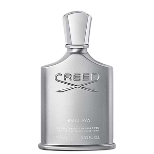 Creed Himalaya Edp 100ml - CREED - Duty Free Creed Himalaya Edp 100ml - CREED - Duty Free