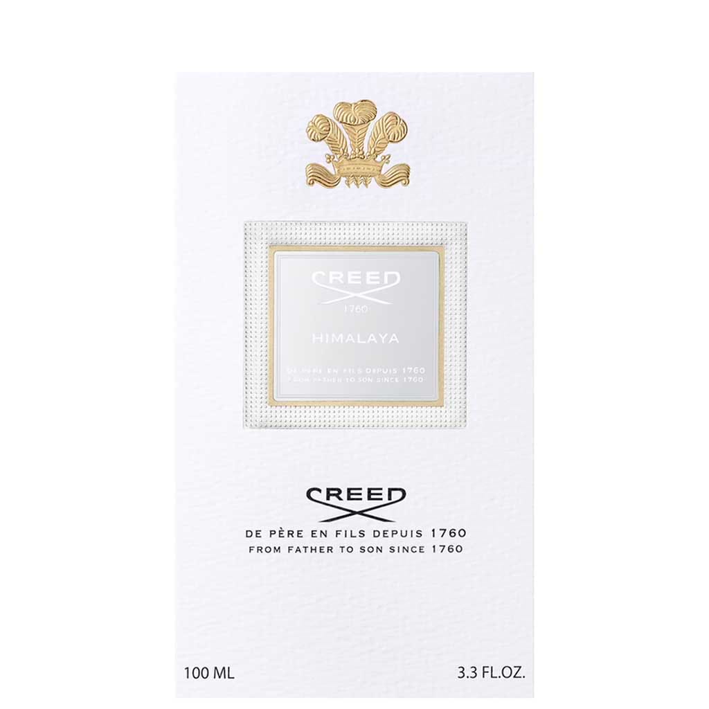 Creed Himalaya Edp 100ml - CREED - Duty Free