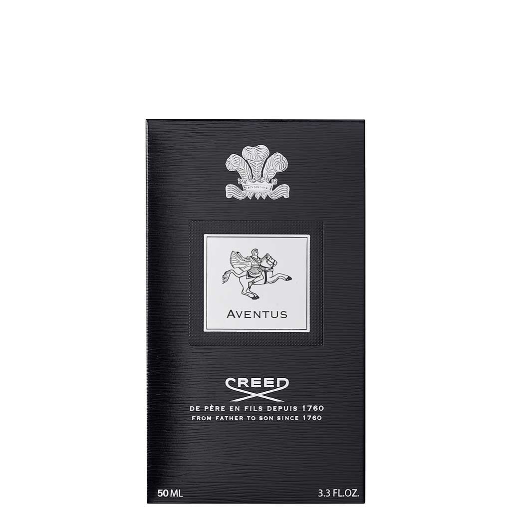 Creed Aventus Edp - CREED - Duty Free