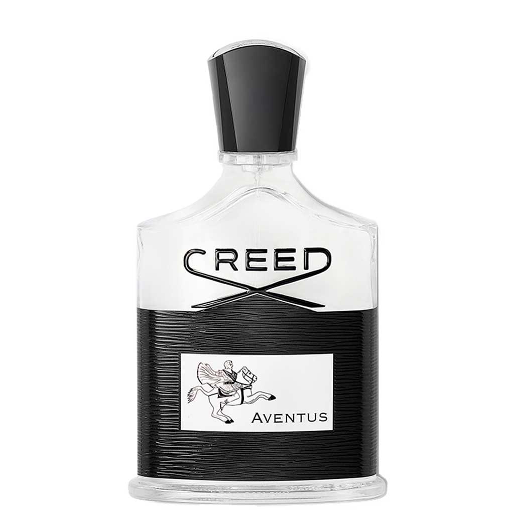 Creed Aventus Edp 100ml - undefined - Duty Free