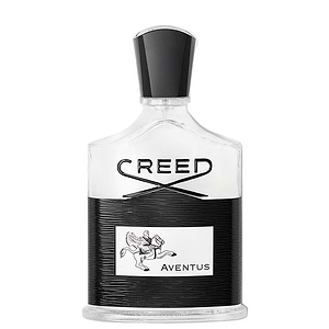 Creed Aventus Edp 100ml - CREED - Duty Free Creed Aventus Edp 100ml - CREED - Duty Free