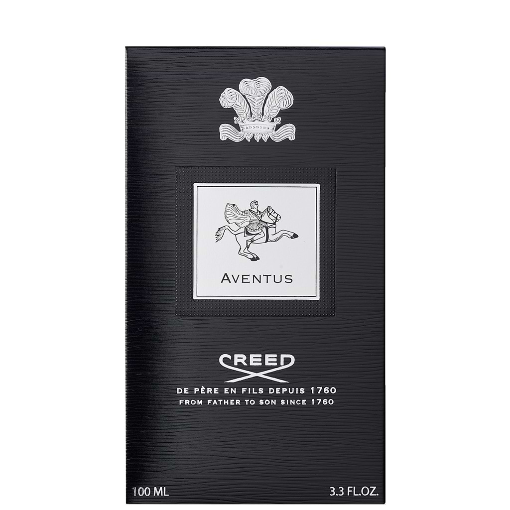 Creed Aventus Edp - CREED - Duty Free