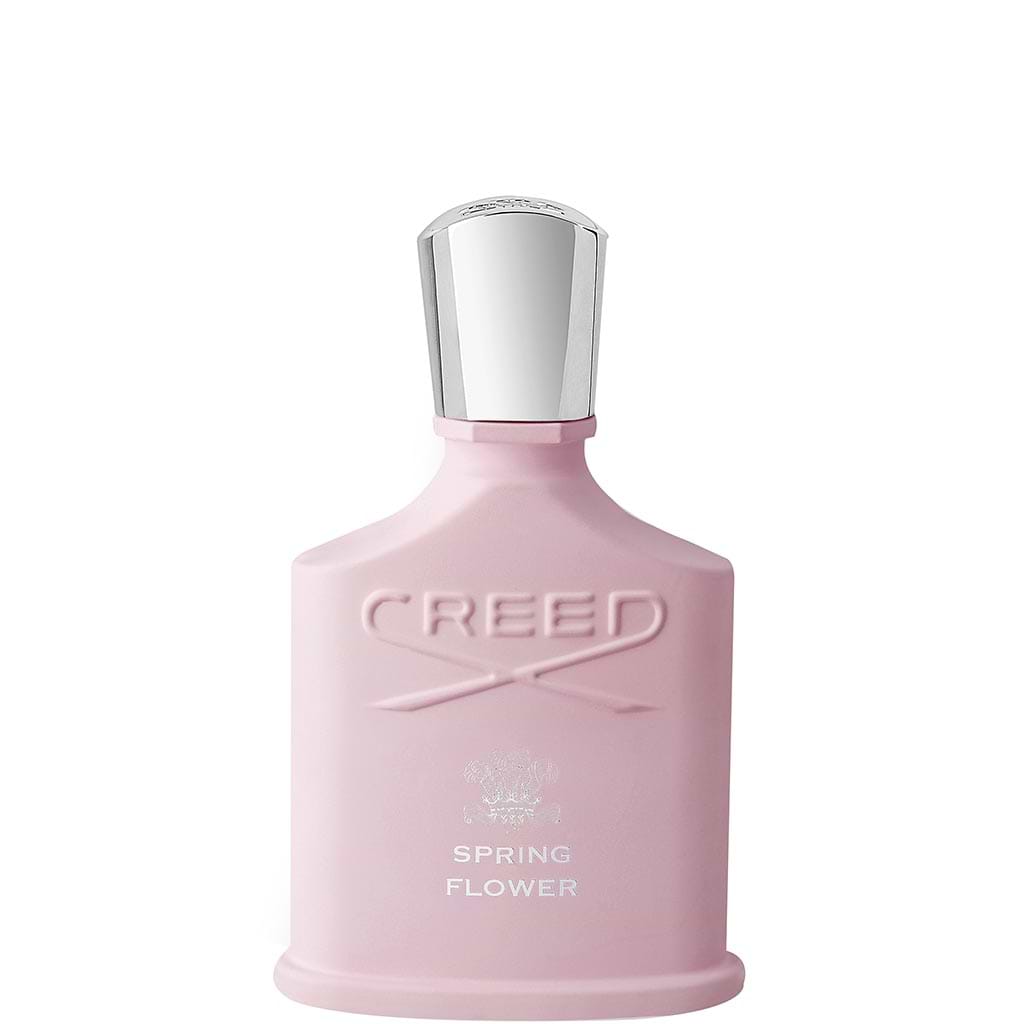 Creed Spring Flower Edp 75ml - undefined - Duty Free
