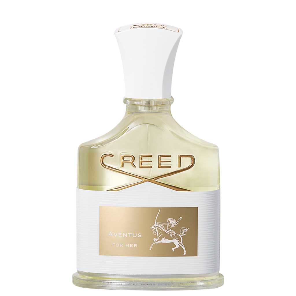 Creed Aventus For Her Edp 75ml - undefined - Duty Free