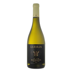 Lueria Roussane 750ml - LUERIA - Duty Free Lueria Roussane 750ml - LUERIA - Duty Free