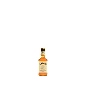Jack Daniel's American Honey Whisky 35% 0.5L - JACK DANIEL'S - Duty Free Jack Daniel's American Honey Whisky 35% 0.5L - JACK DANIEL'S - Duty Free