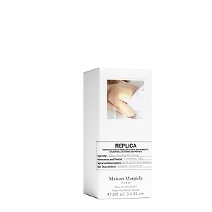 Maison Martin Margiela Replica Lazy Sunday Morning Edt 100ml - MAISON MARTIN MARGIELA - Duty Free Maison Martin Margiela Replica Lazy Sunday Morning Edt 100ml - MAISON MARTIN MARGIELA - Duty Free