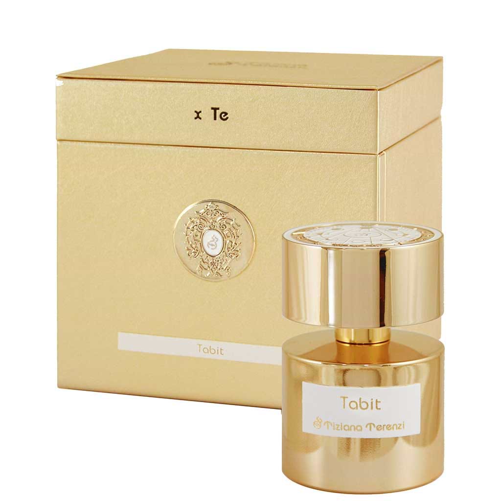 Tiziana Terenzi Luna Stars Collection Tabit Extract 100ml - TIZIANA TERENZI - Duty Free