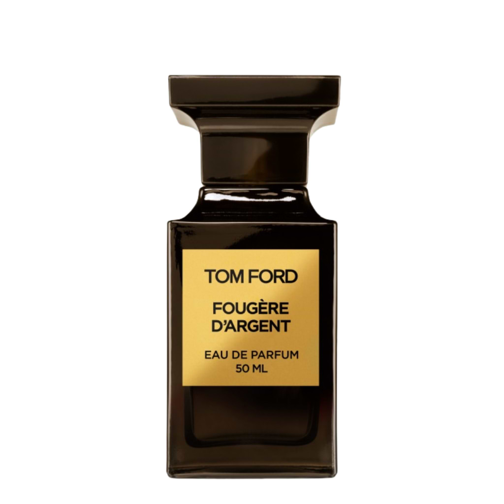 Tom Ford Beauty Tf Tom Ford Fougere D Argent Edp 50ml - undefined - Duty Free