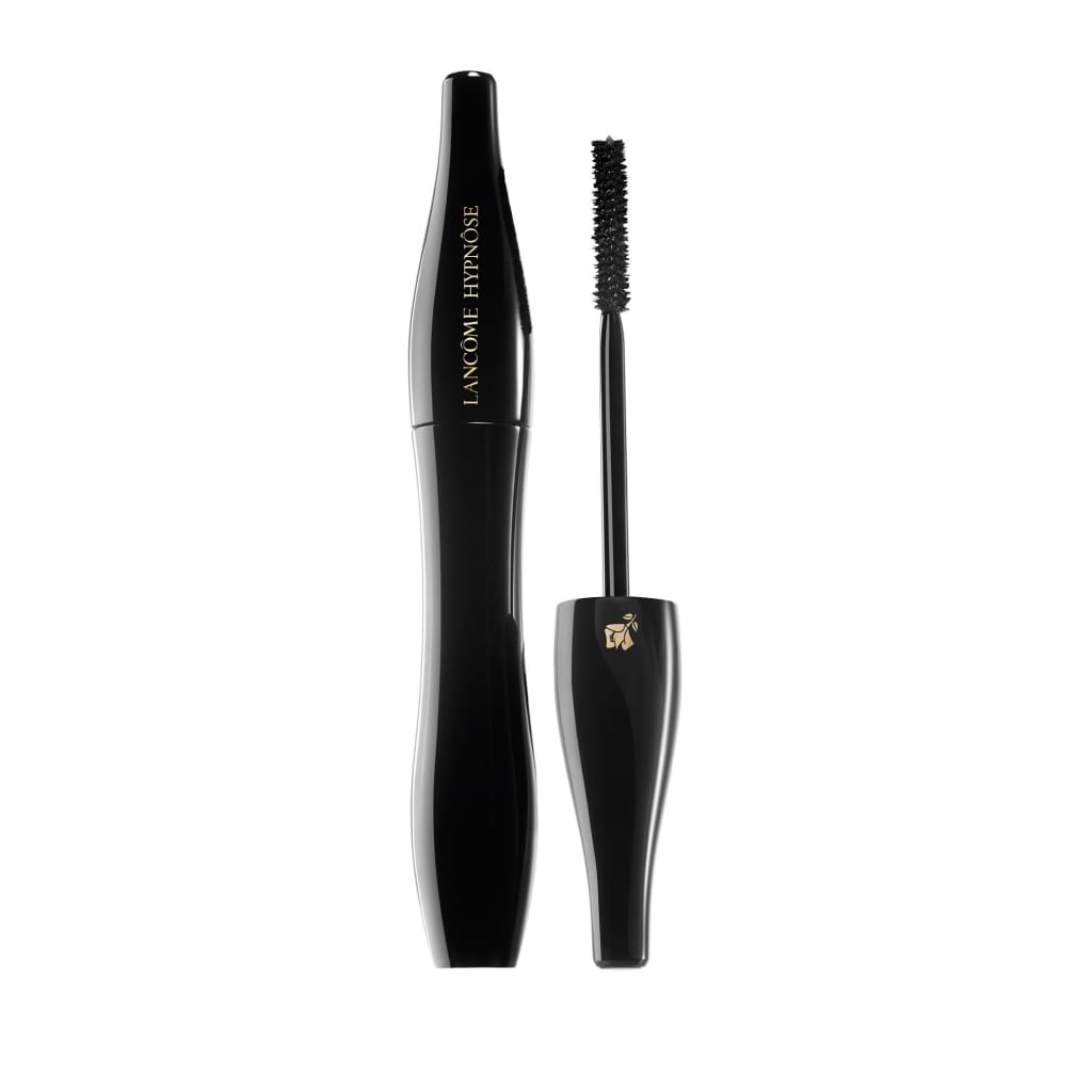 Lancome Hypnose Mascara 01 Black - LANCOME - Duty Free