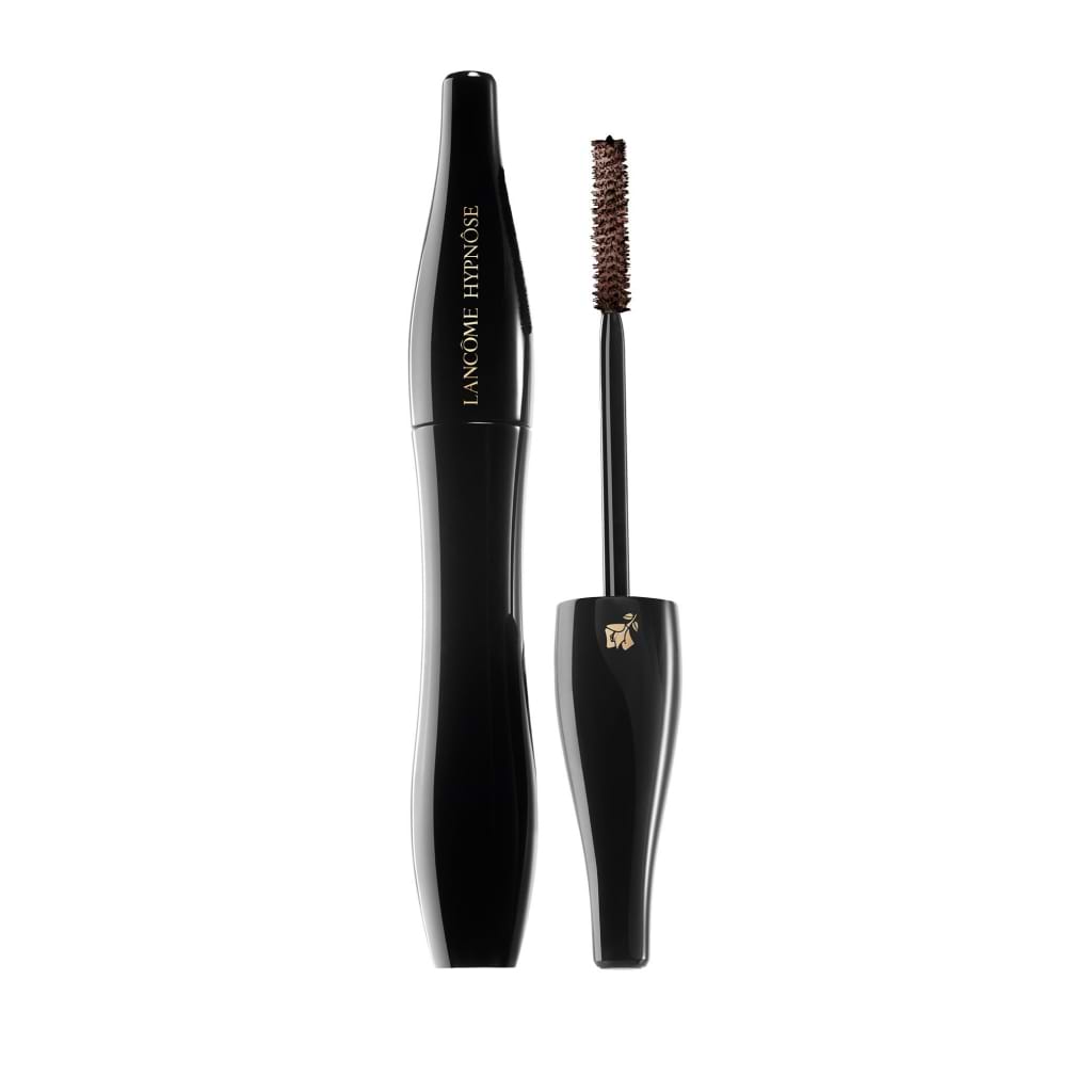 Lancome Hypnose Buildable & Volumizing Brown Mascara 6.5ml - LANCOME - Duty Free