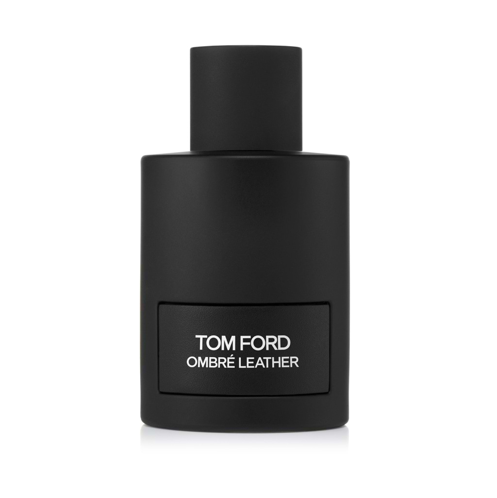 Tom Ford Beauty Tom Ford Ombre Leather Edp 100ml - TOM FORD - Duty Free