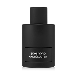 Tom Ford Beauty Tom Ford Ombre Leather Edp 100ml - TOM FORD - Duty Free Tom Ford Beauty Tom Ford Ombre Leather Edp 100ml - TOM FORD - Duty Free