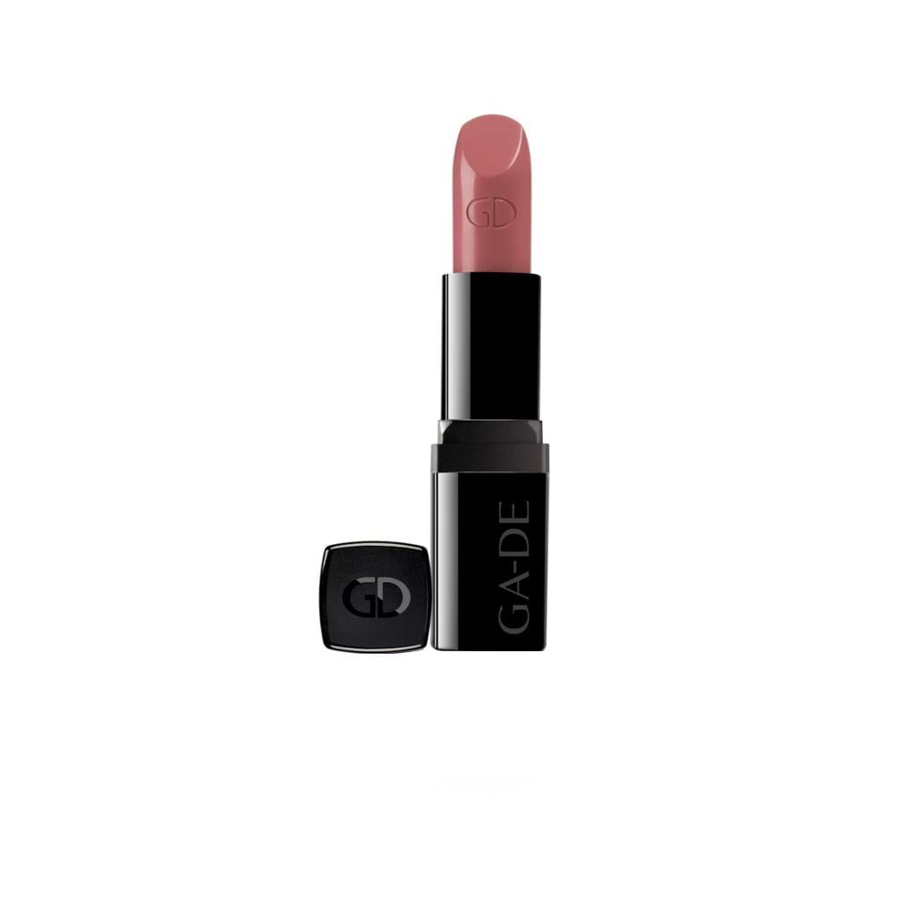 GA-DE True Color Satin Lipstick - GA-DE - Duty Free