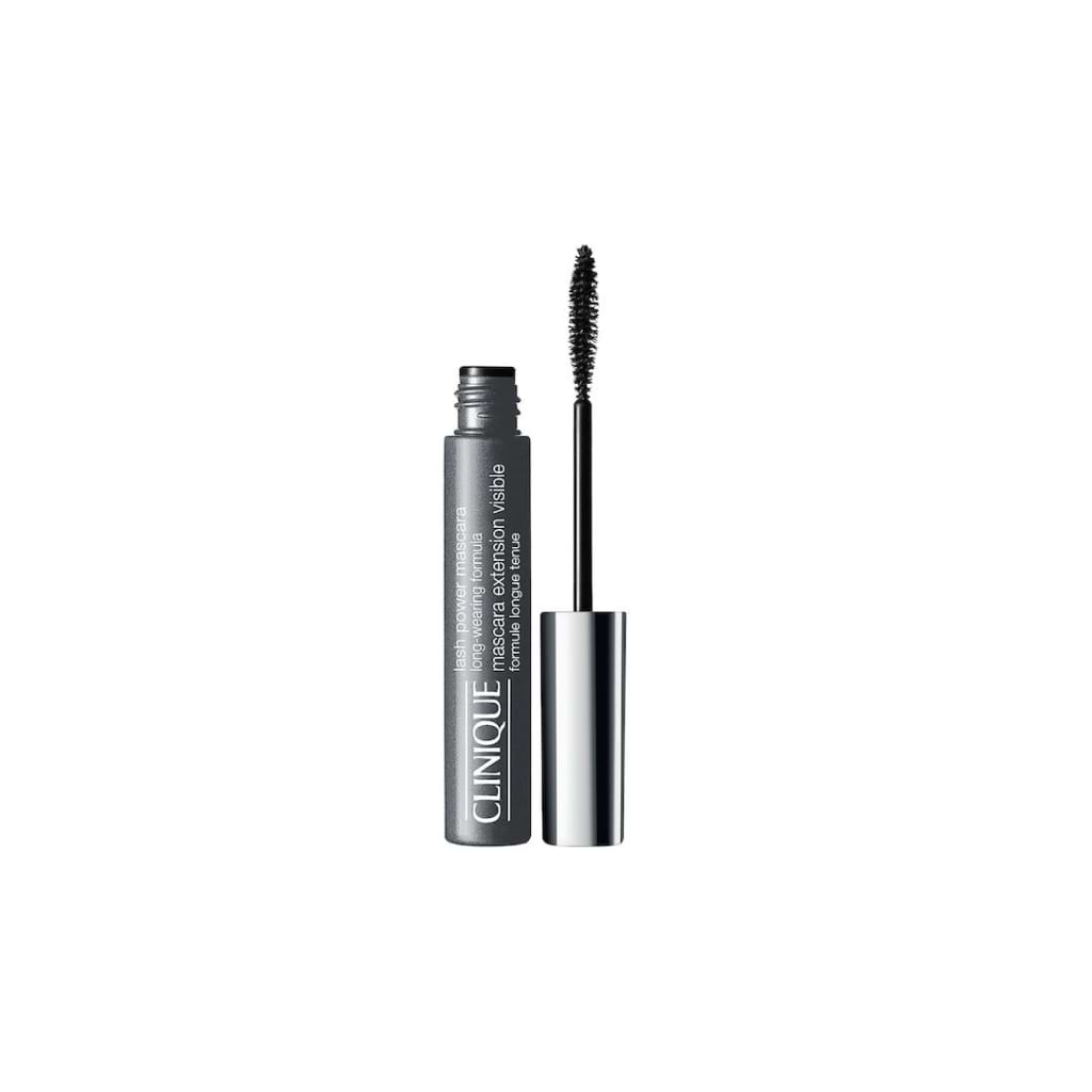 Clinique Lash Power Mascara - CLINIQUE - Duty Free