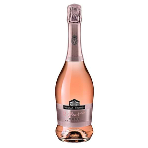 Villa Sandi Il Fresco Rose Spumante 11.5% 750ml - VILLA SANDI - Duty Free Villa Sandi Il Fresco Rose Spumante 11.5% 750ml - VILLA SANDI - Duty Free