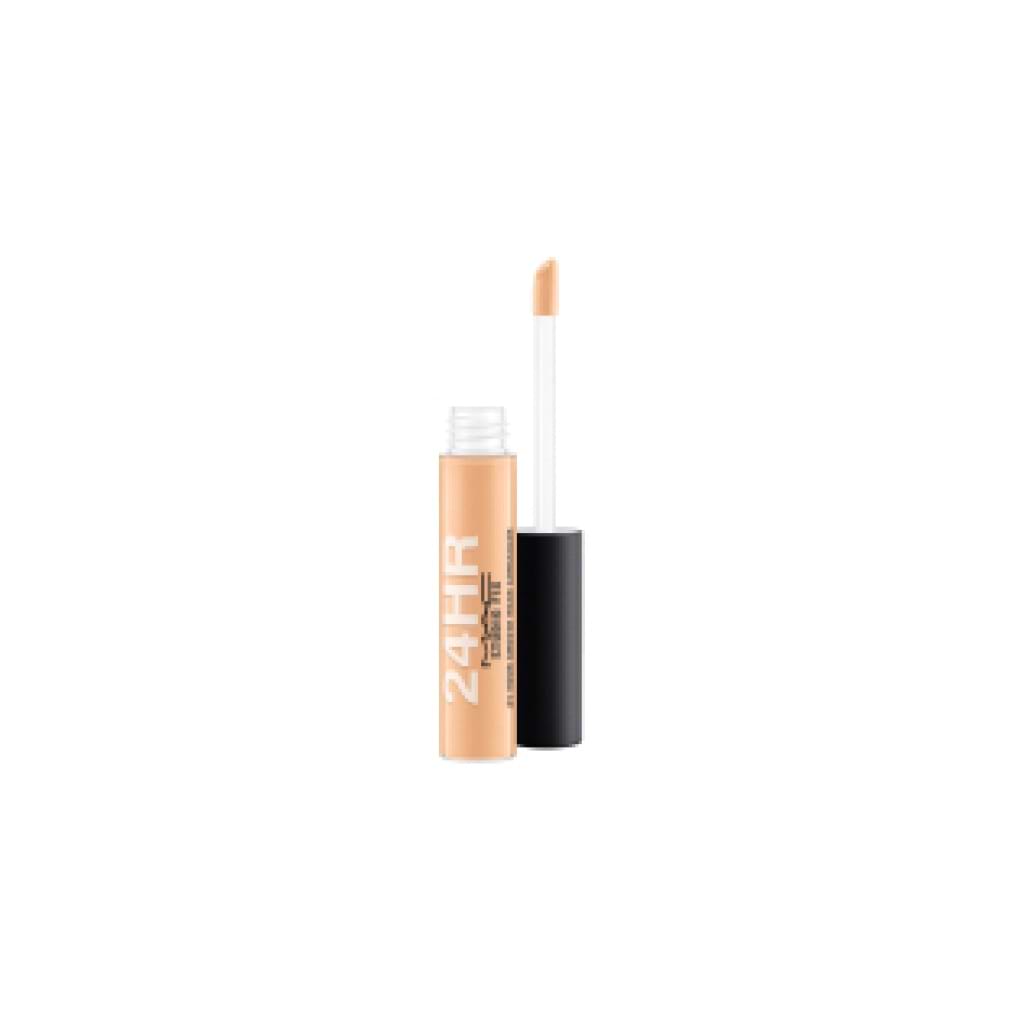 Mac Studio Fix 24-hour Smooth Wear Concealer - MAC - Duty Free