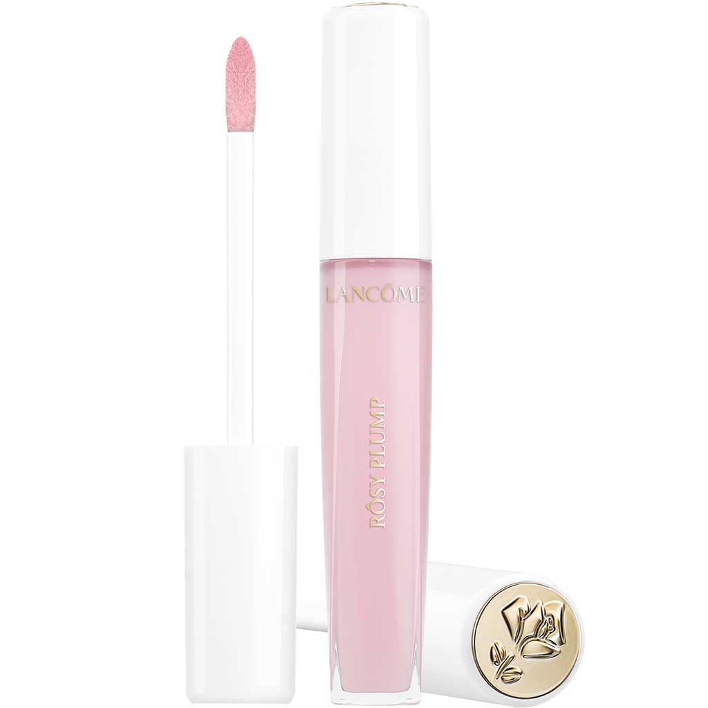 Lancome L'Absolu Gloss Rosy Plump - LANCOME - Duty Free