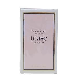Victoria Secret Tease Noir Edp 100ml - VICTORIA SECRET - Duty Free Victoria Secret Tease Noir Edp 100ml - VICTORIA SECRET - Duty Free
