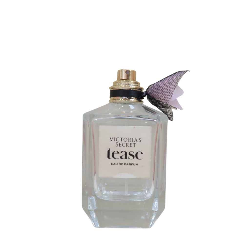 Victoria Secret Tease Noir Edp 100ml - VICTORIA SECRET - Duty Free
