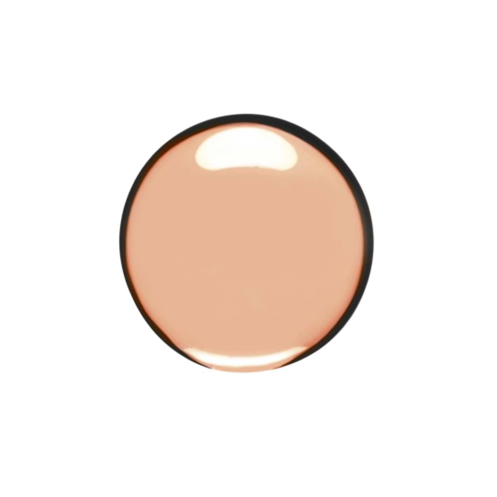 Clarins Skin Illusion Fluid Foundation Spf 15 - CLARINS - Duty Free