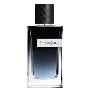 Yves Saint Laurent Y Edp 100ml - YVES SAINT LAURENT - Duty Free Yves Saint Laurent Y Edp 100ml - YVES SAINT LAURENT - Duty Free