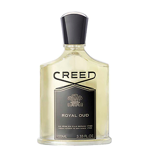 Creed Royal Oud Edp 100ml - CREED - Duty Free Creed Royal Oud Edp 100ml - CREED - Duty Free