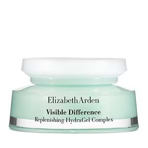 Elizabeth Arden Visible Difference Replenishing HydraGel Complex, 100ml - ELIZABETH ARDEN - Duty Free Elizabeth Arden Visible Difference Replenishing HydraGel Complex, 100ml - ELIZABETH ARDEN - Duty Free