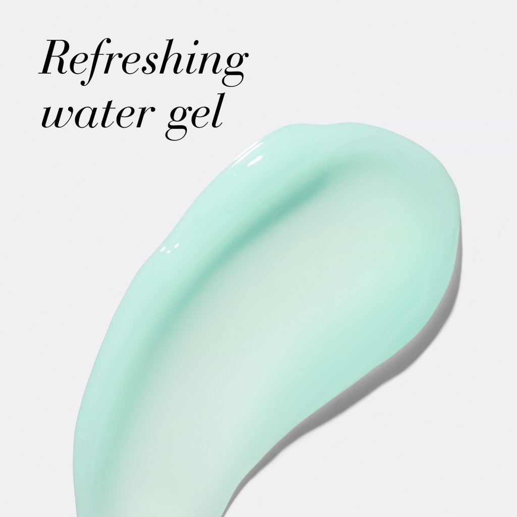 Elizabeth Arden Visible Difference Replenishing HydraGel Complex, 100ml - ELIZABETH ARDEN - Duty Free