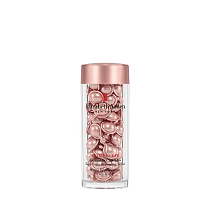 Elizabeth Arden Ceramide Retinol + Hpr Face Capsules 60Unit - ELIZABETH ARDEN - Duty Free Elizabeth Arden Ceramide Retinol + Hpr Face Capsules 60Unit - ELIZABETH ARDEN - Duty Free