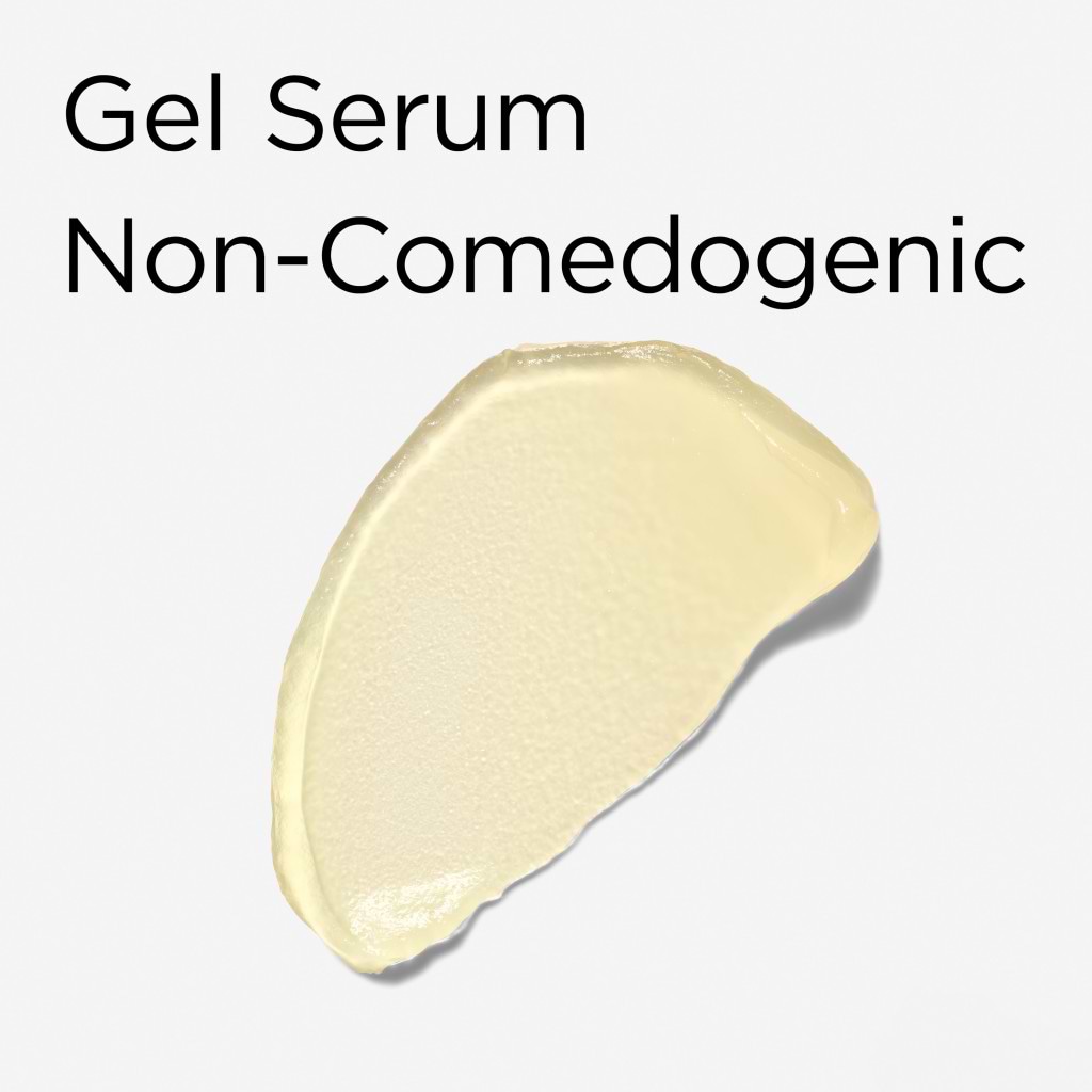 Elizabeth Arden Ceramide Retinol + Hpr Face Capsules 60Unit - ELIZABETH ARDEN - Duty Free
