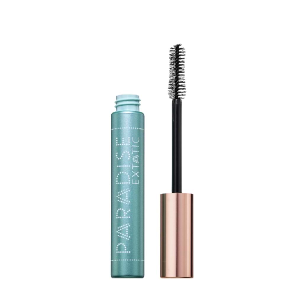 Loreal Paris Paradise Extatic Mascara Waterproof - LOREAL PARIS - Duty Free