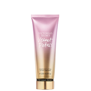 Victoria Secret Mist Collection Velvet Petals Body Lotion 236ml - VICTORIA SECRET - Duty Free Victoria Secret Mist Collection Velvet Petals Body Lotion 236ml - VICTORIA SECRET - Duty Free