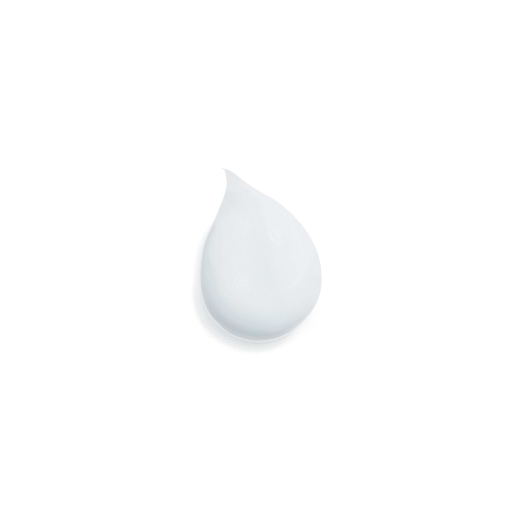 Sisley Hydra Global Intense Serum 30ml - SISLEY - Duty Free