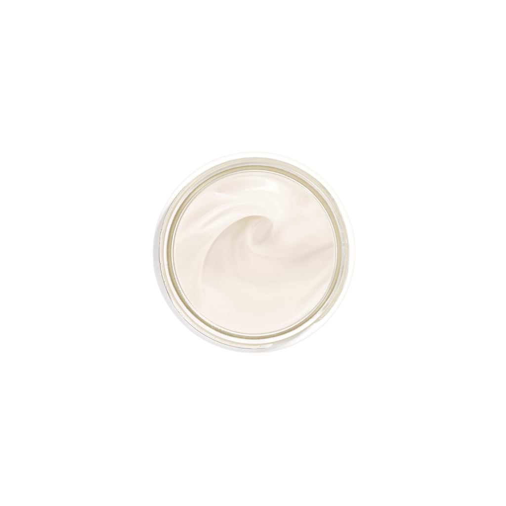 Sisley Soin Velours Face Cream 50ml - SISLEY - Duty Free