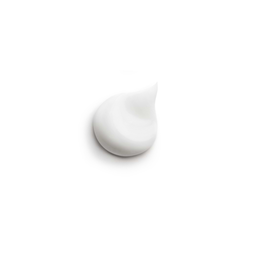 Sisley Soin Velours Face Cream 50ml - SISLEY - Duty Free