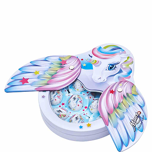 Munz Unicorn Gift Box 90g - MUNZ - Duty Free Munz Unicorn Gift Box 90g - MUNZ - Duty Free