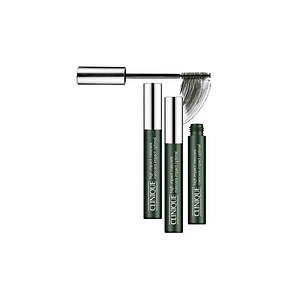 Clinique High Impact Mascara Trio - CLINIQUE - Duty Free Clinique High Impact Mascara Trio - CLINIQUE - Duty Free