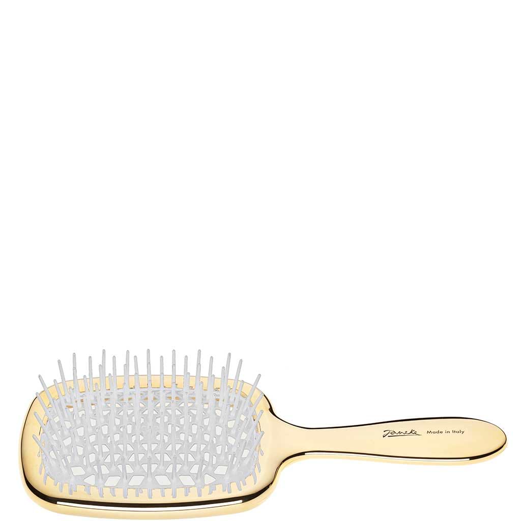 Janeke Hair Brush - JANEKE - Duty Free
